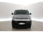 Opel Vivaro Citroën Jumpy 2.0 BlueHDI I L3H1 | DC | 6 Zits | Airco | Cruise | Carplay | Trekhaak | Parkeersens.
