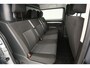 Opel Vivaro Citroën Jumpy 2.0 BlueHDI I L3H1 | DC | 6 Zits | Airco | Cruise | Carplay | Trekhaak | Parkeersens.