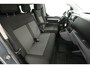 Opel Vivaro Citroën Jumpy 2.0 BlueHDI I L3H1 | DC | 6 Zits | Airco | Cruise | Carplay | Trekhaak | Parkeersens.