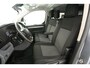 Opel Vivaro Citroën Jumpy 2.0 BlueHDI I L3H1 | DC | 6 Zits | Airco | Cruise | Carplay | Trekhaak | Parkeersens.