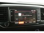 Opel Vivaro Citroën Jumpy 2.0 BlueHDI I L3H1 | DC | 6 Zits | Airco | Cruise | Carplay | Trekhaak | Parkeersens.