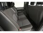 Opel Vivaro Citroën Jumpy 2.0 BlueHDI I L3H1 | DC | 6 Zits | Airco | Cruise | Carplay | Trekhaak | Parkeersens.