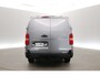Opel Vivaro Citroën Jumpy 2.0 BlueHDI I L3H1 | DC | 6 Zits | Airco | Cruise | Carplay | Trekhaak | Parkeersens.