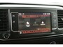 Opel Vivaro Citroën Jumpy 2.0 BlueHDI I L3H1 | DC | 6 Zits | Airco | Cruise | Carplay | Trekhaak | Parkeersens.