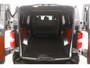 Opel Vivaro Citroën Jumpy 2.0 BlueHDI I L3H1 | DC | 6 Zits | Airco | Cruise | Carplay | Trekhaak | Parkeersens.