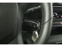 Opel Vivaro Citroën Jumpy 2.0 BlueHDI I L3H1 | DC | 6 Zits | Airco | Cruise | Carplay | Trekhaak | Parkeersens.
