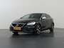 Volvo V40 1.5 T3 Polar+ Sport | Panoramadak | Navigatie | Parkeercamera | Climate Control | Cruise Control | Stoelverwarming | Keyless Entry/Go |