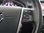 Volvo V40 1.5 T3 Polar+ Sport | Panoramadak | Navigatie | Parkeercamera | Climate Control | Cruise Control | Stoelverwarming | Keyless Entry/Go |