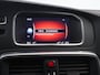 Volvo V40 1.5 T3 Polar+ Sport | Panoramadak | Navigatie | Parkeercamera | Climate Control | Cruise Control | Stoelverwarming | Keyless Entry/Go |