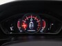 Volvo V40 1.5 T3 Polar+ Sport | Panoramadak | Navigatie | Parkeercamera | Climate Control | Cruise Control | Stoelverwarming | Keyless Entry/Go |