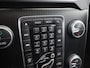 Volvo V40 1.5 T3 Polar+ Sport | Panoramadak | Navigatie | Parkeercamera | Climate Control | Cruise Control | Stoelverwarming | Keyless Entry/Go |