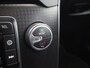 Volvo V40 1.5 T3 Polar+ Sport | Panoramadak | Navigatie | Parkeercamera | Climate Control | Cruise Control | Stoelverwarming | Keyless Entry/Go |