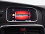 Volvo V40 1.5 T3 Polar+ Sport | Panoramadak | Navigatie | Parkeercamera | Climate Control | Cruise Control | Stoelverwarming | Keyless Entry/Go |