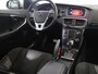 Volvo V40 1.5 T3 Polar+ Sport | Panoramadak | Navigatie | Parkeercamera | Climate Control | Cruise Control | Stoelverwarming | Keyless Entry/Go |