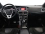 Volvo V40 1.5 T3 Polar+ Sport | Panoramadak | Navigatie | Parkeercamera | Climate Control | Cruise Control | Stoelverwarming | Keyless Entry/Go |