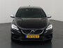 Volvo V40 1.5 T3 Polar+ Sport | Panoramadak | Navigatie | Parkeercamera | Climate Control | Cruise Control | Stoelverwarming | Keyless Entry/Go |