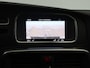 Volvo V40 1.5 T3 Polar+ Sport | Panoramadak | Navigatie | Parkeercamera | Climate Control | Cruise Control | Stoelverwarming | Keyless Entry/Go |