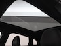 Volvo V40 1.5 T3 Polar+ Sport | Panoramadak | Navigatie | Parkeercamera | Climate Control | Cruise Control | Stoelverwarming | Keyless Entry/Go |