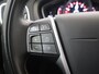 Volvo V40 1.5 T3 Polar+ Sport | Panoramadak | Navigatie | Parkeercamera | Climate Control | Cruise Control | Stoelverwarming | Keyless Entry/Go |