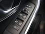 Volvo V40 1.5 T3 Polar+ Sport | Panoramadak | Navigatie | Parkeercamera | Climate Control | Cruise Control | Stoelverwarming | Keyless Entry/Go |
