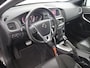 Volvo V40 1.5 T3 Polar+ Sport | Panoramadak | Navigatie | Parkeercamera | Climate Control | Cruise Control | Stoelverwarming | Keyless Entry/Go |