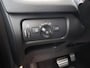 Volvo V40 1.5 T3 Polar+ Sport | Panoramadak | Navigatie | Parkeercamera | Climate Control | Cruise Control | Stoelverwarming | Keyless Entry/Go |