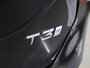 Volvo V40 1.5 T3 Polar+ Sport | Panoramadak | Navigatie | Parkeercamera | Climate Control | Cruise Control | Stoelverwarming | Keyless Entry/Go |