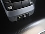 Volvo V40 1.5 T3 Polar+ Sport | Panoramadak | Navigatie | Parkeercamera | Climate Control | Cruise Control | Stoelverwarming | Keyless Entry/Go |