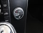 Volvo V40 1.5 T3 Polar+ Sport | Panoramadak | Navigatie | Parkeercamera | Climate Control | Cruise Control | Stoelverwarming | Keyless Entry/Go |