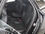Volvo V40 1.5 T3 Polar+ Sport | Panoramadak | Navigatie | Parkeercamera | Climate Control | Cruise Control | Stoelverwarming | Keyless Entry/Go |