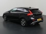 Volvo V40 1.5 T3 Polar+ Sport | Panoramadak | Navigatie | Parkeercamera | Climate Control | Cruise Control | Stoelverwarming | Keyless Entry/Go |