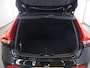 Volvo V40 1.5 T3 Polar+ Sport | Panoramadak | Navigatie | Parkeercamera | Climate Control | Cruise Control | Stoelverwarming | Keyless Entry/Go |