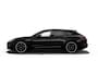 Porsche Panamera 4 E-Hybrid Sport Turismo - 10 Years Edition