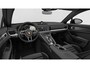 Porsche Panamera 4 E-Hybrid Sport Turismo - 10 Years Edition