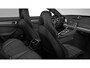 Porsche Panamera 4 E-Hybrid Sport Turismo - 10 Years Edition