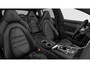 Porsche Panamera 4 E-Hybrid Sport Turismo - 10 Years Edition