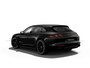 Porsche Panamera 4 E-Hybrid Sport Turismo - 10 Years Edition