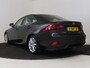 Lexus IS 300h Luxury Line | Dealer Onderhouden | Mark Levinson | Memory Seat | Stoelverwarming & Koeling | Blind Spot Monitor |