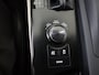 Lexus IS 300h Luxury Line | Dealer Onderhouden | Mark Levinson | Memory Seat | Stoelverwarming & Koeling | Blind Spot Monitor |