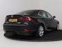 Lexus IS 300h Luxury Line | Dealer Onderhouden | Mark Levinson | Memory Seat | Stoelverwarming & Koeling | Blind Spot Monitor |