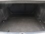 Lexus IS 300h Luxury Line | Dealer Onderhouden | Mark Levinson | Memory Seat | Stoelverwarming & Koeling | Blind Spot Monitor |
