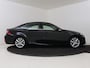 Lexus IS 300h Luxury Line | Dealer Onderhouden | Mark Levinson | Memory Seat | Stoelverwarming & Koeling | Blind Spot Monitor |