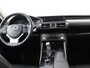 Lexus IS 300h Luxury Line | Dealer Onderhouden | Mark Levinson | Memory Seat | Stoelverwarming & Koeling | Blind Spot Monitor |