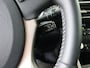 Lexus IS 300h Luxury Line | Dealer Onderhouden | Mark Levinson | Memory Seat | Stoelverwarming & Koeling | Blind Spot Monitor |