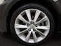 Lexus IS 300h Luxury Line | Dealer Onderhouden | Mark Levinson | Memory Seat | Stoelverwarming & Koeling | Blind Spot Monitor |