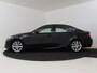 Lexus IS 300h Luxury Line | Dealer Onderhouden | Mark Levinson | Memory Seat | Stoelverwarming & Koeling | Blind Spot Monitor |