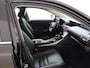 Lexus IS 300h Luxury Line | Dealer Onderhouden | Mark Levinson | Memory Seat | Stoelverwarming & Koeling | Blind Spot Monitor |