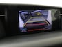 Lexus IS 300h Luxury Line | Dealer Onderhouden | Mark Levinson | Memory Seat | Stoelverwarming & Koeling | Blind Spot Monitor |