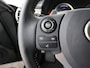Lexus IS 300h Luxury Line | Dealer Onderhouden | Mark Levinson | Memory Seat | Stoelverwarming & Koeling | Blind Spot Monitor |