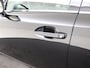 Lexus IS 300h Luxury Line | Dealer Onderhouden | Mark Levinson | Memory Seat | Stoelverwarming & Koeling | Blind Spot Monitor |